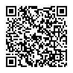 www.houseinfo.com.tw房屋網-內門區廠登廠房,內門區小廠登廠房出租,內門區小廠登廠房出售-QRCode