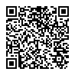 www.houseinfo.com.tw房屋網-內門區廠辦,內門區小廠辦出租,內門區小廠辦出售-QRCode