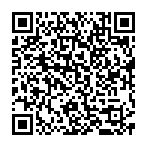www.houseinfo.com.tw房屋網-內門區辦公室,內門區小辦公室出租,內門區小辦公室出售-QRCode