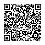 www.houseinfo.com.tw房屋網-內門區農地廠房,內門區小農地廠房出租,內門區小農地廠房出售-QRCode