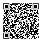 www.houseinfo.com.tw房屋網-八德區倉庫,八德區小倉庫出租,八德區小倉庫出售-QRCode