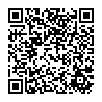 www.houseinfo.com.tw房屋網-八德區合法廠房,八德區小合法廠房出租,八德區小合法廠房出售-QRCode