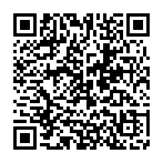 www.houseinfo.com.tw房屋網-八德區天車廠房,八德區小天車廠房出租,八德區小天車廠房出售-QRCode