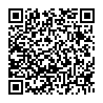 www.houseinfo.com.tw房屋網-八德區小廠房,八德區小小廠房出租,八德區小小廠房出售-QRCode