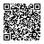 www.houseinfo.com.tw房屋網-八德區工業區廠房,八德區小工業區廠房出租,八德區小工業區廠房出售-QRCode