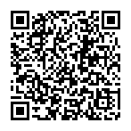 www.houseinfo.com.tw房屋網-八德區工業廠房,八德區小工業廠房出租,八德區小工業廠房出售-QRCode