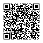 www.houseinfo.com.tw房屋網-八德區廠房,八德區小廠房出租,八德區小廠房出售-QRCode