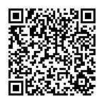 www.houseinfo.com.tw房屋網-八德區廠辦,八德區小廠辦出租,八德區小廠辦出售-QRCode