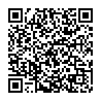 www.houseinfo.com.tw房屋網-八德區辦公室,八德區小辦公室出租,八德區小辦公室出售-QRCode