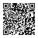 www.houseinfo.com.tw房屋網-八德區農地廠房,八德區小農地廠房出租,八德區小農地廠房出售-QRCode