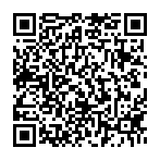 www.houseinfo.com.tw房屋網-八德區591廠房,八德區小591廠房出租,八德區小591廠房出售-QRCode