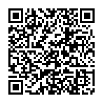www.houseinfo.com.tw房屋網-八里區便宜廠房,八里區小便宜廠房出租,八里區小便宜廠房出售-QRCode
