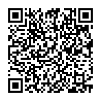 www.houseinfo.com.tw房屋網-八里區倉庫,八里區小倉庫出租,八里區小倉庫出售-QRCode