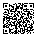 www.houseinfo.com.tw房屋網-八里區合法廠房,八里區小合法廠房出租,八里區小合法廠房出售-QRCode