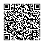 www.houseinfo.com.tw房屋網-八里區小廠房,八里區小小廠房出租,八里區小小廠房出售-QRCode