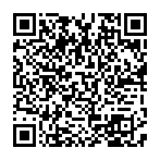 www.houseinfo.com.tw房屋網-八里區工業區廠房,八里區小工業區廠房出租,八里區小工業區廠房出售-QRCode