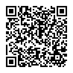 www.houseinfo.com.tw房屋網-八里區工業廠房,八里區小工業廠房出租,八里區小工業廠房出售-QRCode