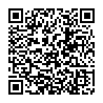 www.houseinfo.com.tw房屋網-八里區廠登廠房,八里區小廠登廠房出租,八里區小廠登廠房出售-QRCode