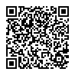 www.houseinfo.com.tw房屋網-八里區廠辦,八里區小廠辦出租,八里區小廠辦出售-QRCode