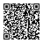 www.houseinfo.com.tw房屋網-八里區辦公室,八里區小辦公室出租,八里區小辦公室出售-QRCode