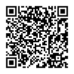 www.houseinfo.com.tw房屋網-八里區農地廠房,八里區小農地廠房出租,八里區小農地廠房出售-QRCode