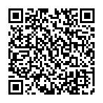 www.houseinfo.com.tw房屋網-八里區591廠房,八里區小591廠房出租,八里區小591廠房出售-QRCode