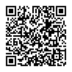 www.houseinfo.com.tw房屋網-公館鄉便宜廠房,公館鄉小便宜廠房出租,公館鄉小便宜廠房出售-QRCode