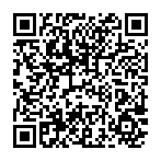 www.houseinfo.com.tw房屋網-公館鄉倉庫,公館鄉小倉庫出租,公館鄉小倉庫出售-QRCode