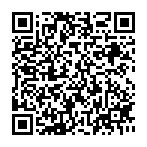 www.houseinfo.com.tw房屋網-公館鄉合法廠房,公館鄉小合法廠房出租,公館鄉小合法廠房出售-QRCode