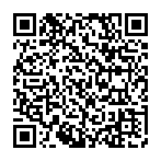 www.houseinfo.com.tw房屋網-公館鄉小廠房,公館鄉小小廠房出租,公館鄉小小廠房出售-QRCode