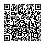 www.houseinfo.com.tw房屋網-公館鄉工業區廠房,公館鄉小工業區廠房出租,公館鄉小工業區廠房出售-QRCode