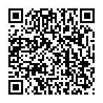 www.houseinfo.com.tw房屋網-公館鄉工業廠房,公館鄉小工業廠房出租,公館鄉小工業廠房出售-QRCode