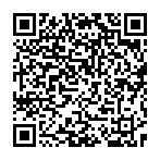 www.houseinfo.com.tw房屋網-公館鄉辦公室,公館鄉小辦公室出租,公館鄉小辦公室出售-QRCode