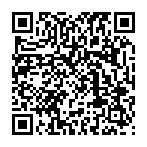 www.houseinfo.com.tw房屋網-公館鄉農地廠房,公館鄉小農地廠房出租,公館鄉小農地廠房出售-QRCode