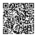 www.houseinfo.com.tw房屋網-公館鄉591廠房,公館鄉小591廠房出租,公館鄉小591廠房出售-QRCode