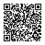www.houseinfo.com.tw房屋網-六甲區便宜廠房,六甲區小便宜廠房出租,六甲區小便宜廠房出售-QRCode