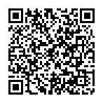 www.houseinfo.com.tw房屋網-六甲區合法廠房,六甲區小合法廠房出租,六甲區小合法廠房出售-QRCode