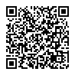 www.houseinfo.com.tw房屋網-六甲區天車廠房,六甲區小天車廠房出租,六甲區小天車廠房出售-QRCode