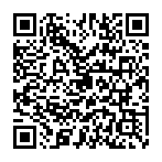 www.houseinfo.com.tw房屋網-六甲區小廠房,六甲區小小廠房出租,六甲區小小廠房出售-QRCode