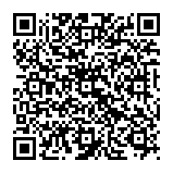 www.houseinfo.com.tw房屋網-六甲區工業區廠房,六甲區小工業區廠房出租,六甲區小工業區廠房出售-QRCode