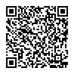 www.houseinfo.com.tw房屋網-六甲區工業廠房,六甲區小工業廠房出租,六甲區小工業廠房出售-QRCode
