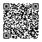 www.houseinfo.com.tw房屋網-六甲區廠房,六甲區小廠房出租,六甲區小廠房出售-QRCode