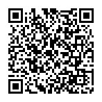 www.houseinfo.com.tw房屋網-六甲區廠登廠房,六甲區小廠登廠房出租,六甲區小廠登廠房出售-QRCode