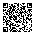www.houseinfo.com.tw房屋網-六甲區廠辦,六甲區小廠辦出租,六甲區小廠辦出售-QRCode