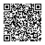 www.houseinfo.com.tw房屋網-六甲區辦公室,六甲區小辦公室出租,六甲區小辦公室出售-QRCode