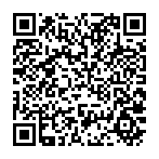 www.houseinfo.com.tw房屋網-六甲區農地廠房,六甲區小農地廠房出租,六甲區小農地廠房出售-QRCode