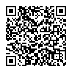 www.houseinfo.com.tw房屋網-六甲區591廠房,六甲區小591廠房出租,六甲區小591廠房出售-QRCode