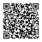 www.houseinfo.com.tw房屋網-六腳鄉便宜廠房,六腳鄉小便宜廠房出租,六腳鄉小便宜廠房出售-QRCode