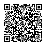 www.houseinfo.com.tw房屋網-六腳鄉合法廠房,六腳鄉小合法廠房出租,六腳鄉小合法廠房出售-QRCode