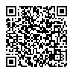 www.houseinfo.com.tw房屋網-六腳鄉天車廠房,六腳鄉小天車廠房出租,六腳鄉小天車廠房出售-QRCode